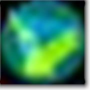 Sono un'insegnante con 40 anni di carriera , ho sempre insegnato in un Liceo linguistico , uso metodologie innovative per un apprendimento attivo e veloce attraverso tecnologie digitali . gli strumenti adottati sono efficaci, coinvolgenti e costruttivi .